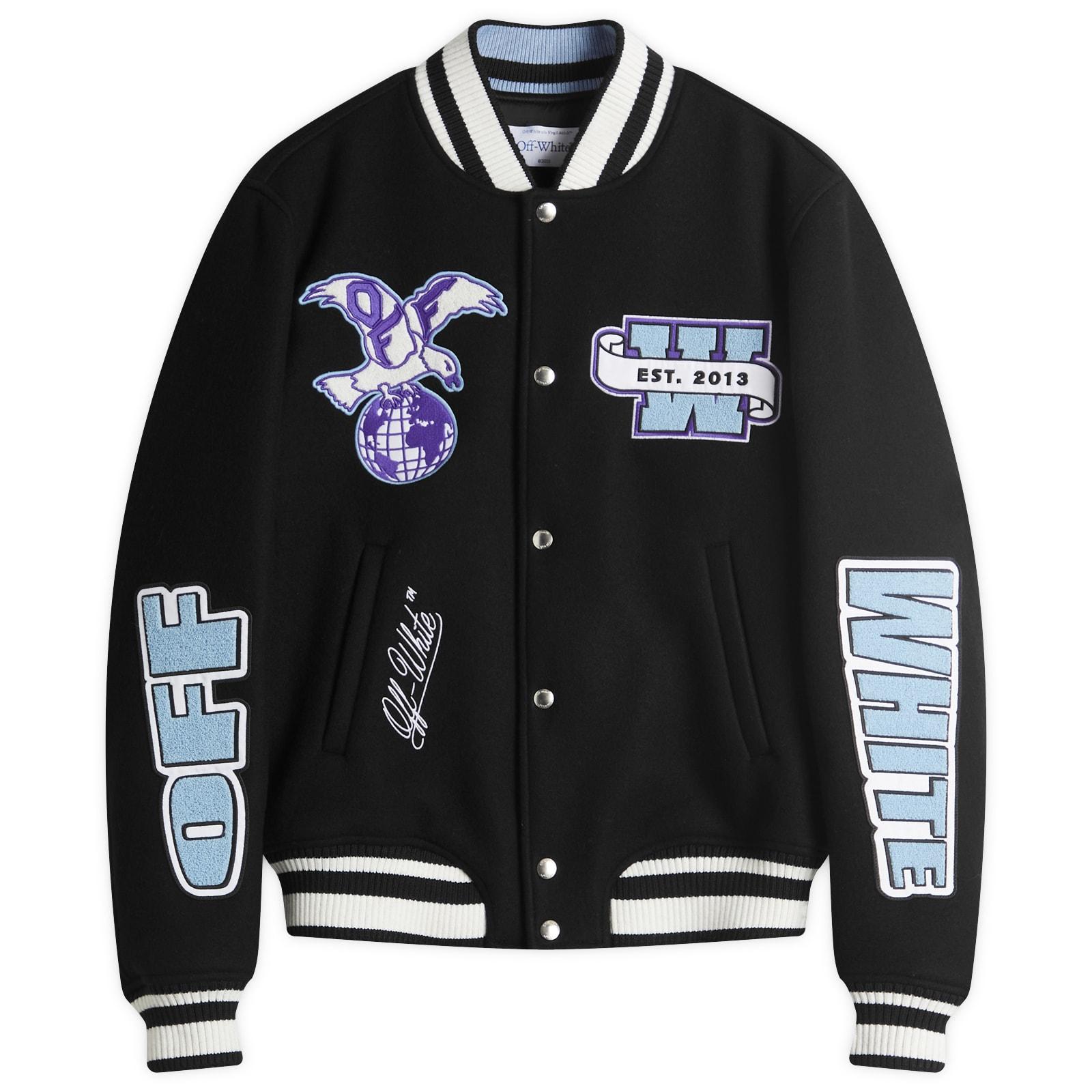 off-white-co-virgil-abloh- 
