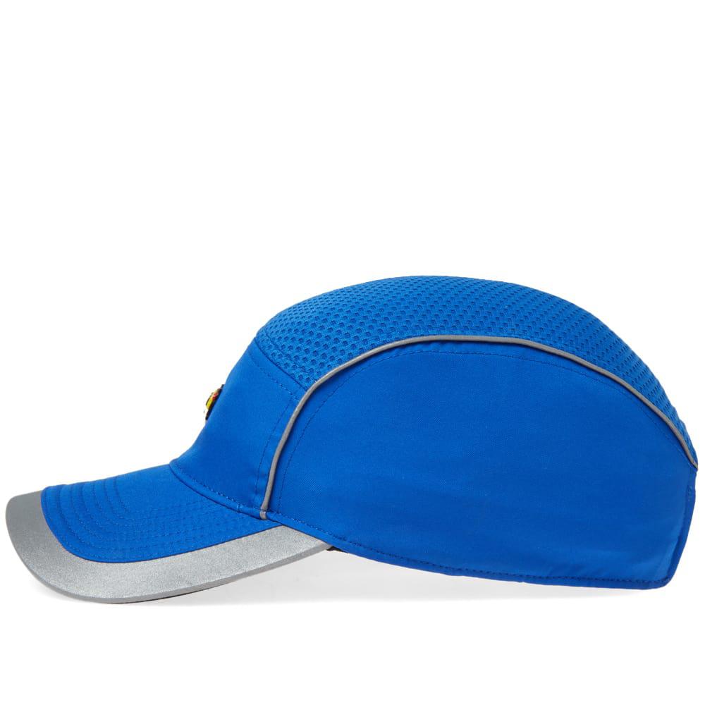 tn aerobill hat