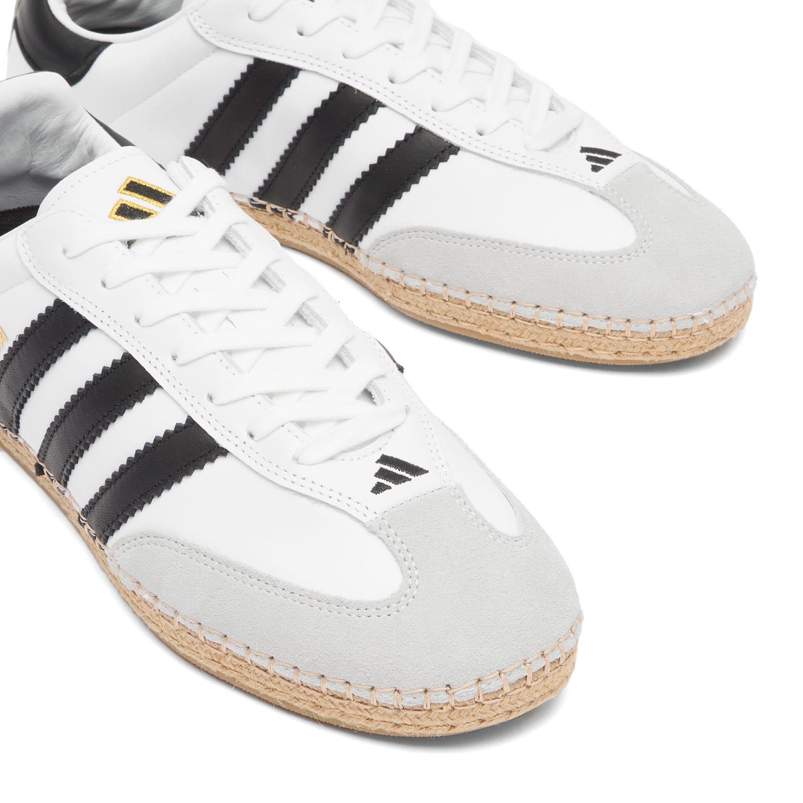 adidas gazelle silver green womens Samba ADV – Premier