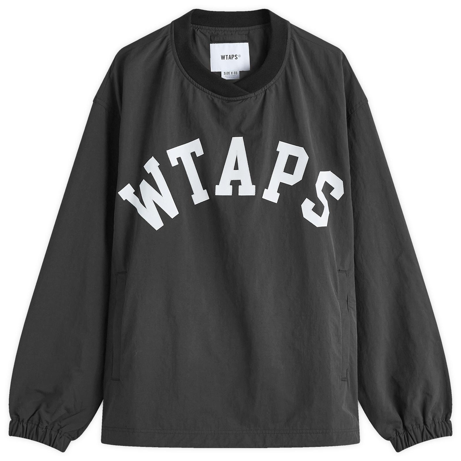 WTAPS Knitwear for Men | Online Sale up to 60% off | Lyst Canada WTAPS Knitwear for Men | Online Sale up to 60% off | Lyst Canada