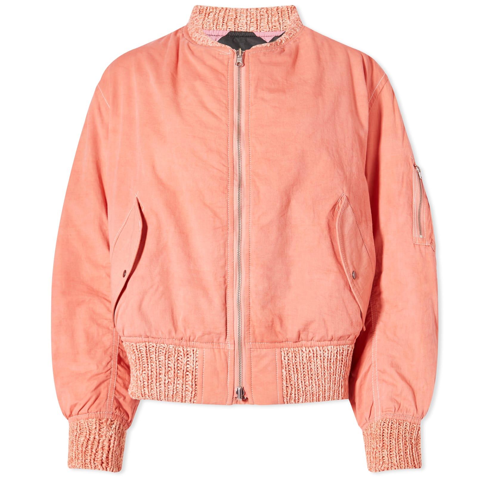 STORY mfg. Casual jackets for Women | Online Sale up to 52 STORY mfg. Casual jackets for Women | Online Sale up to 52