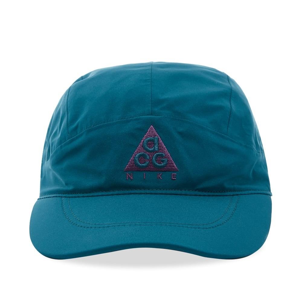 acg h86