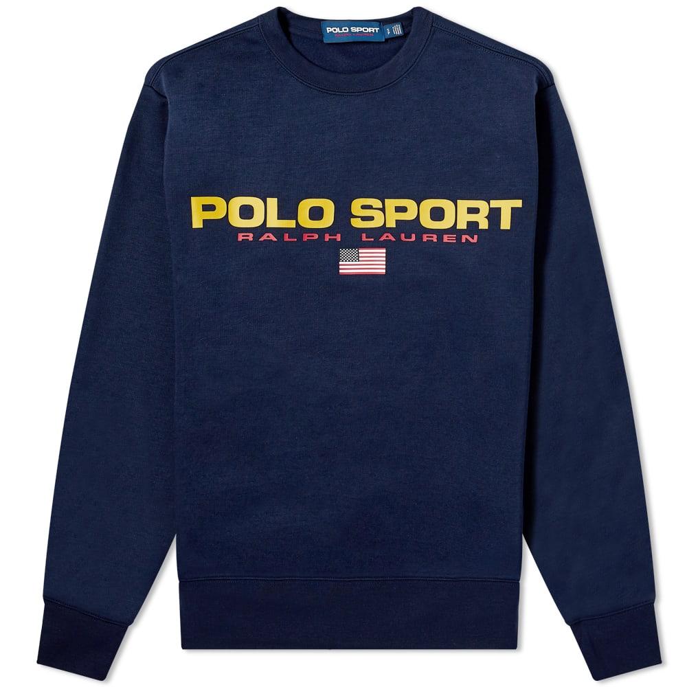 women's polo golf apparel