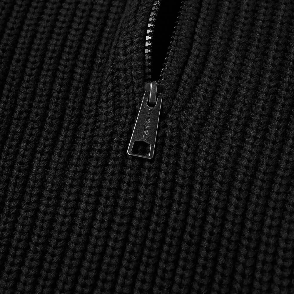 walker sweater carhartt