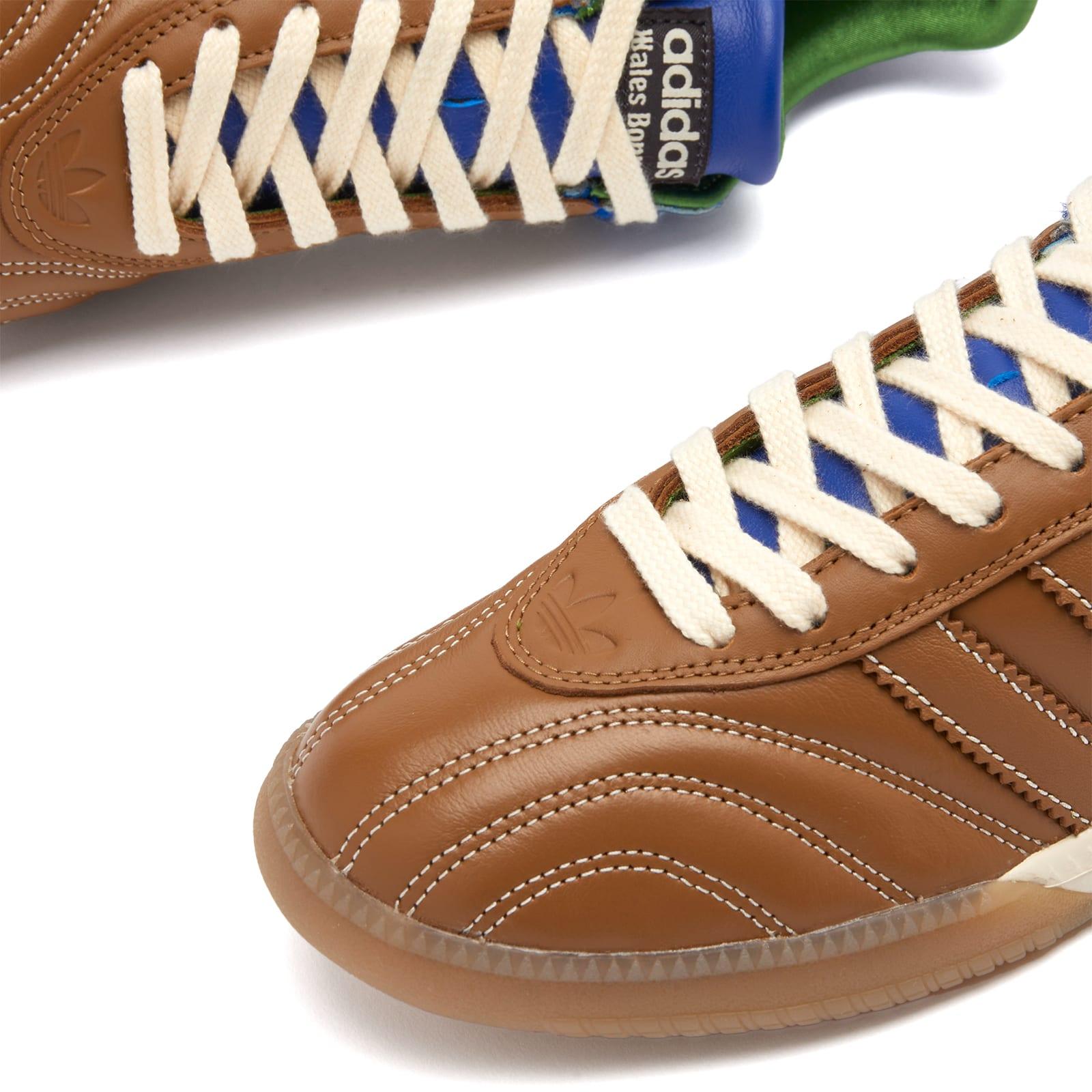 adidas gazelle silver green womens adidas Soccer Shoes - adidas Copa Mundial Samba FG - Firm Ground - Soccer  Cleats