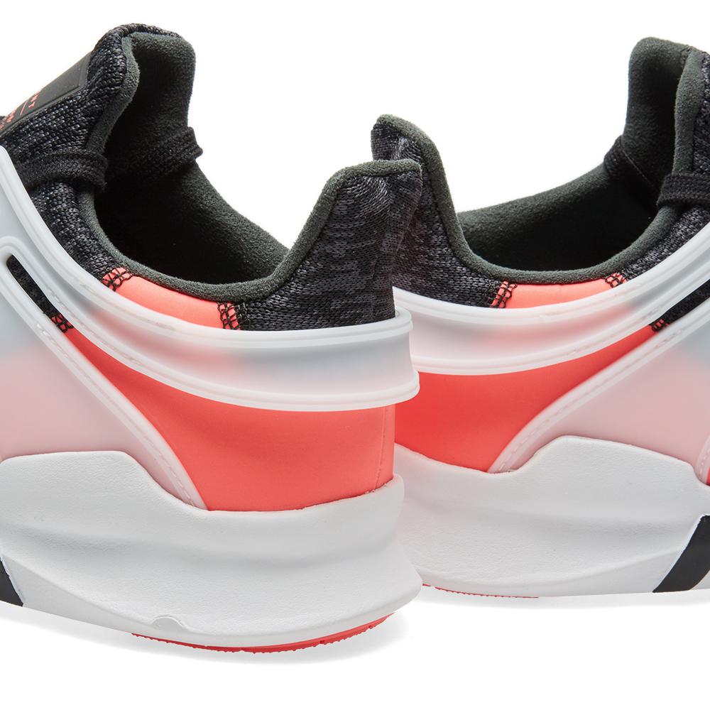 adidas equipment adv 9116