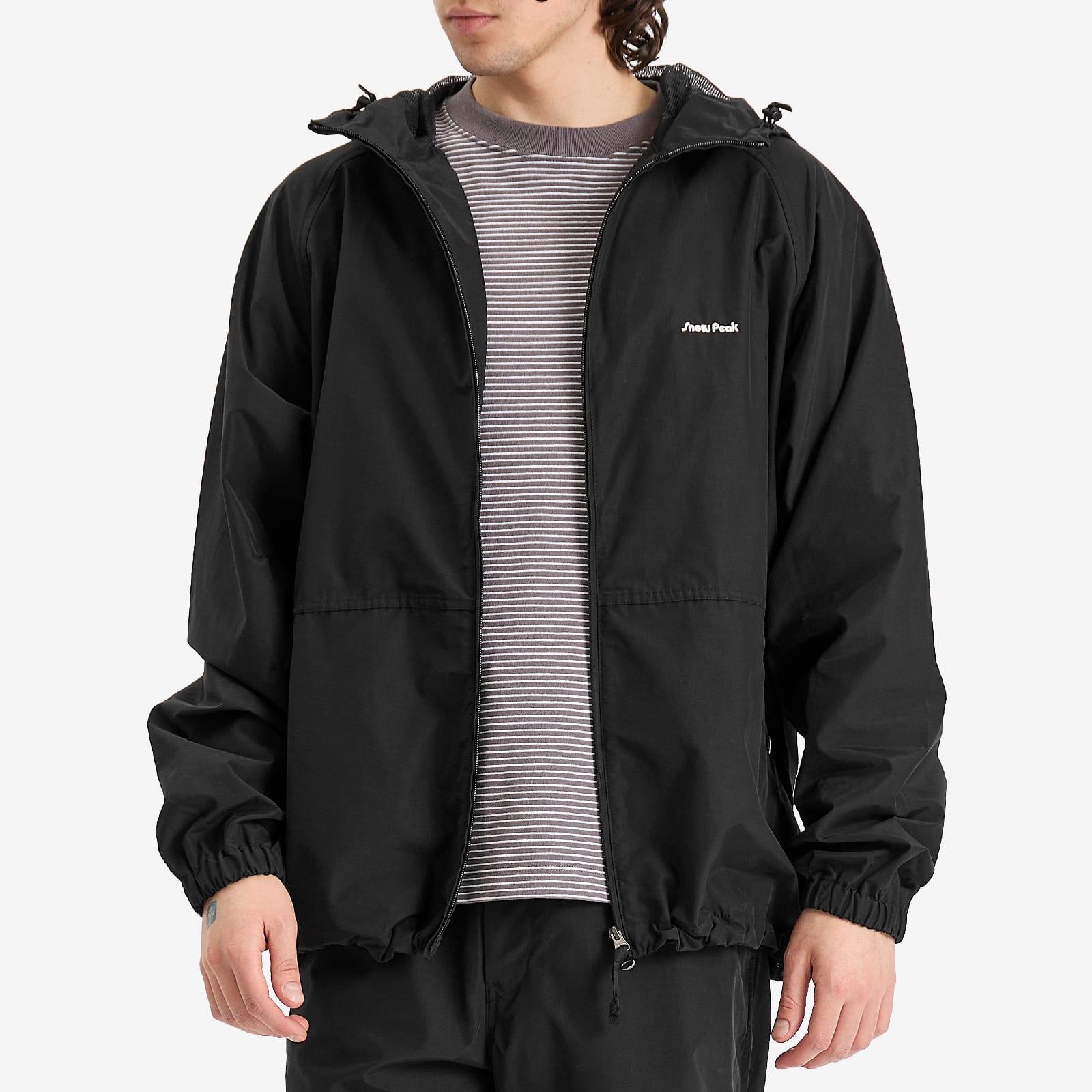 Snow Peak Jackets for Men | Online Sale up to 50% off | Lyst Snow Peak Jackets for Men | Online Sale up to 50% off | Lyst