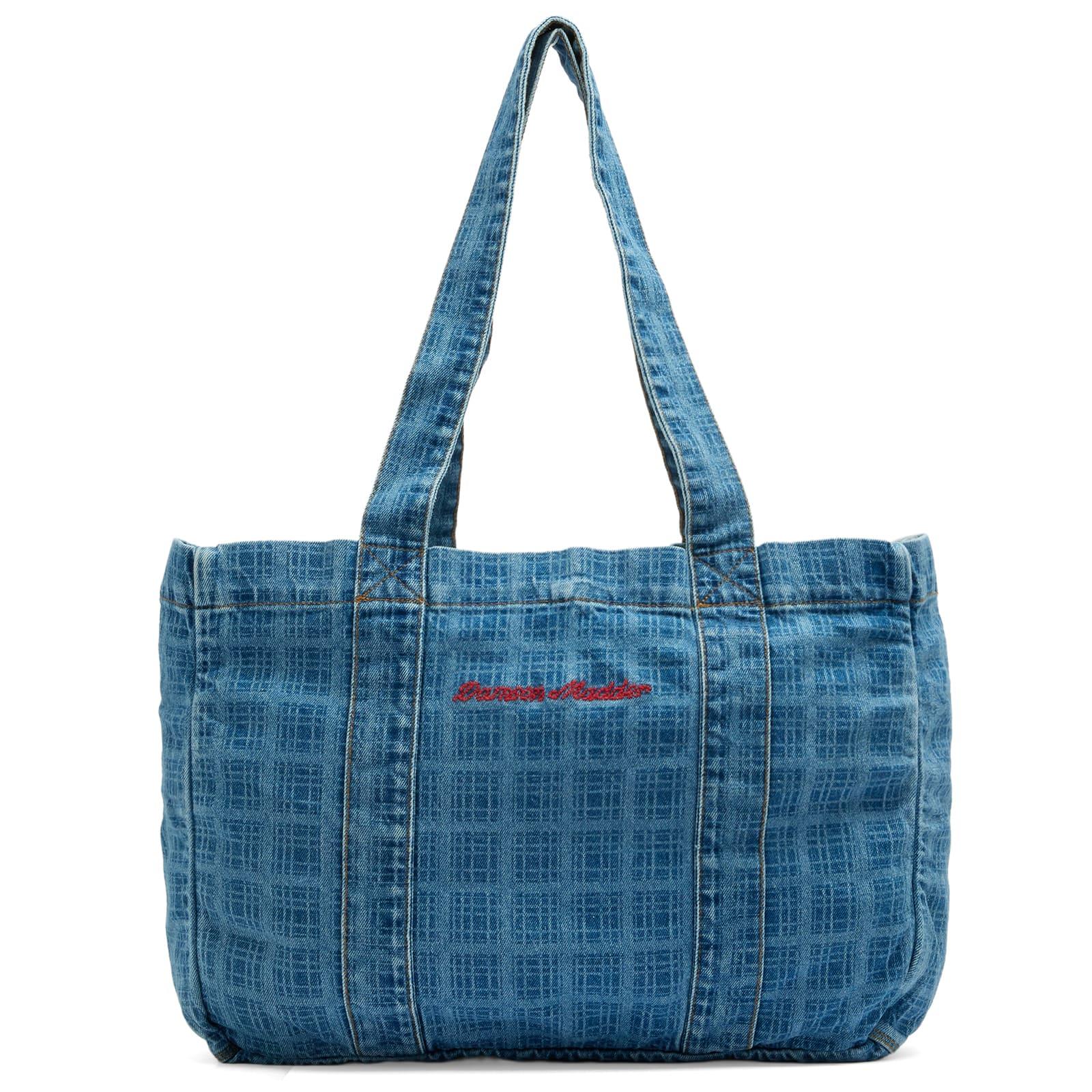 ハンドバッグ Damson Madder Benny Bowler Damson Madder Benny Bowler Bag | Anthropologie