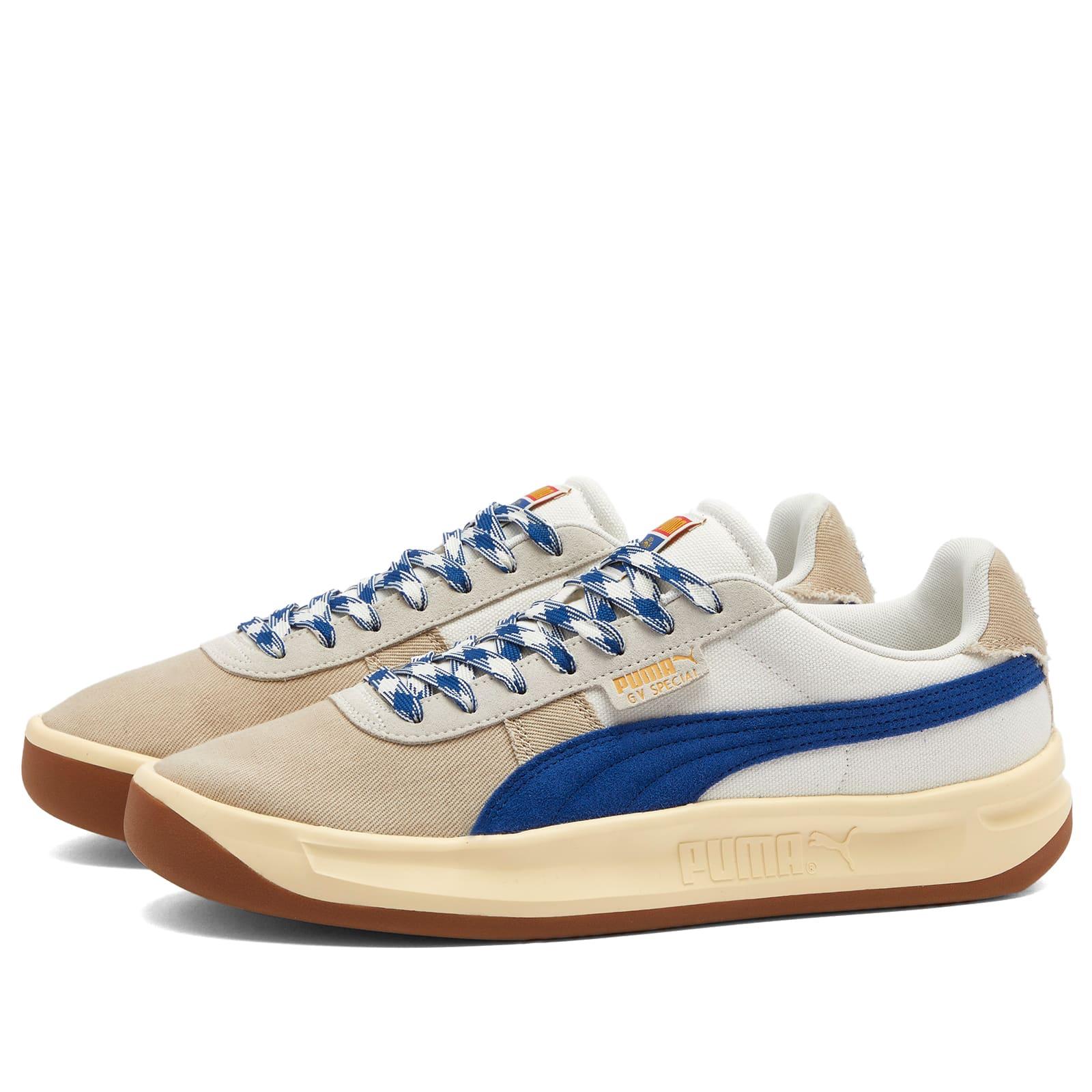 Puma gv special bmw best sale