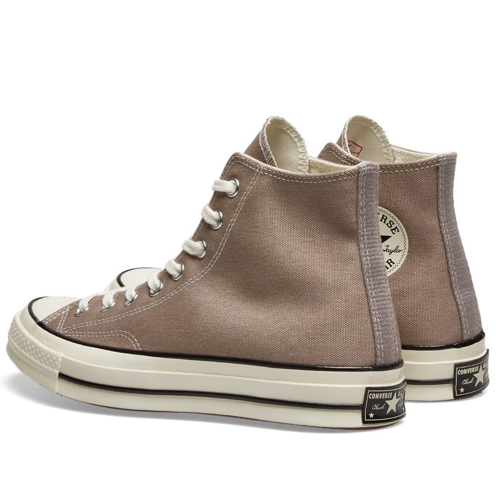 tan chuck taylor converse