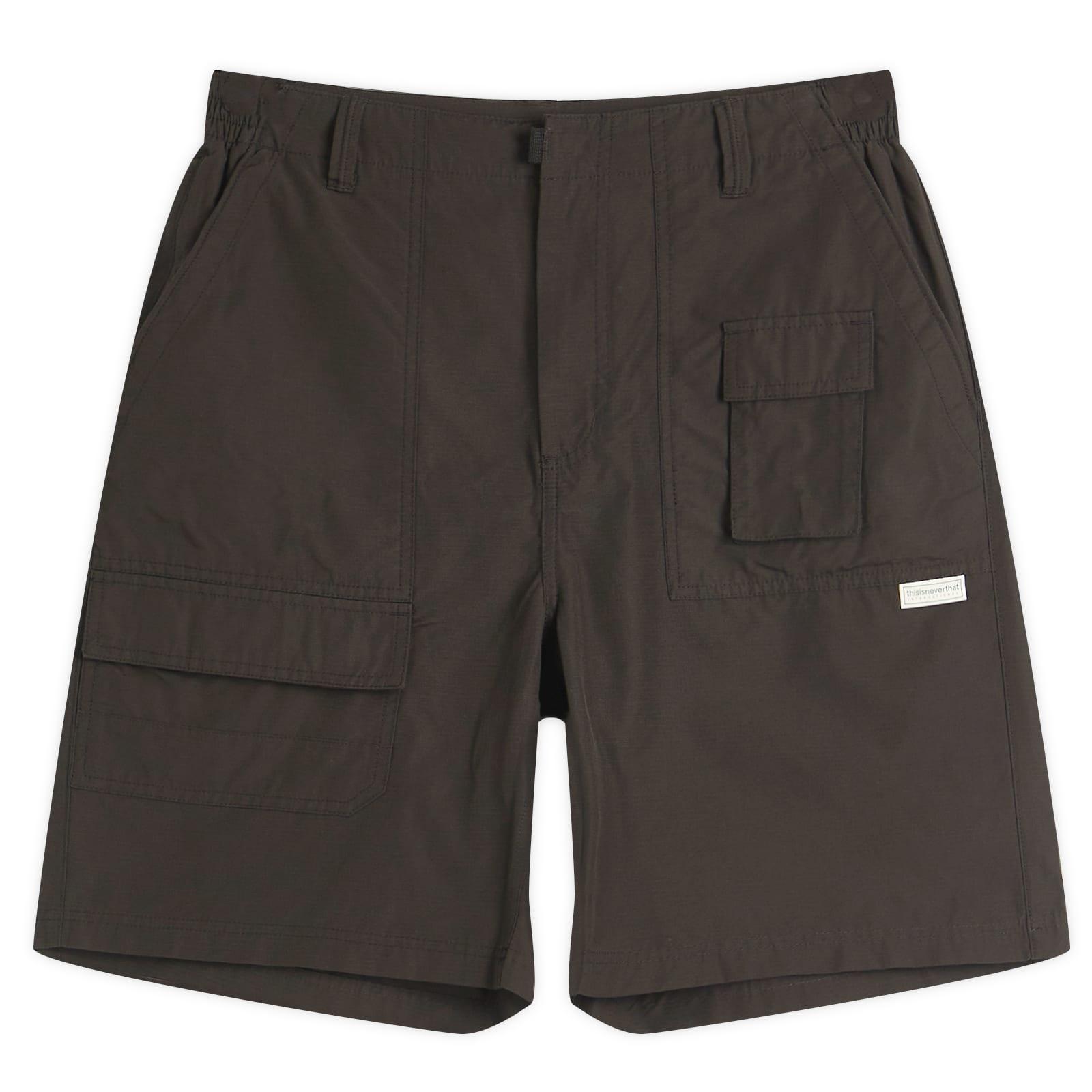 thisisneverthat Shorts for Men | Online Sale up to 50% off