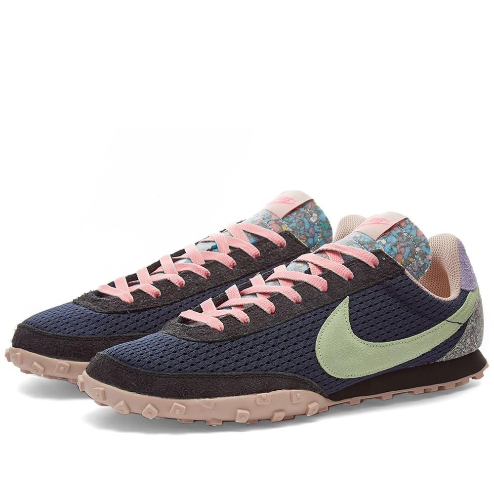 waffle racer mens