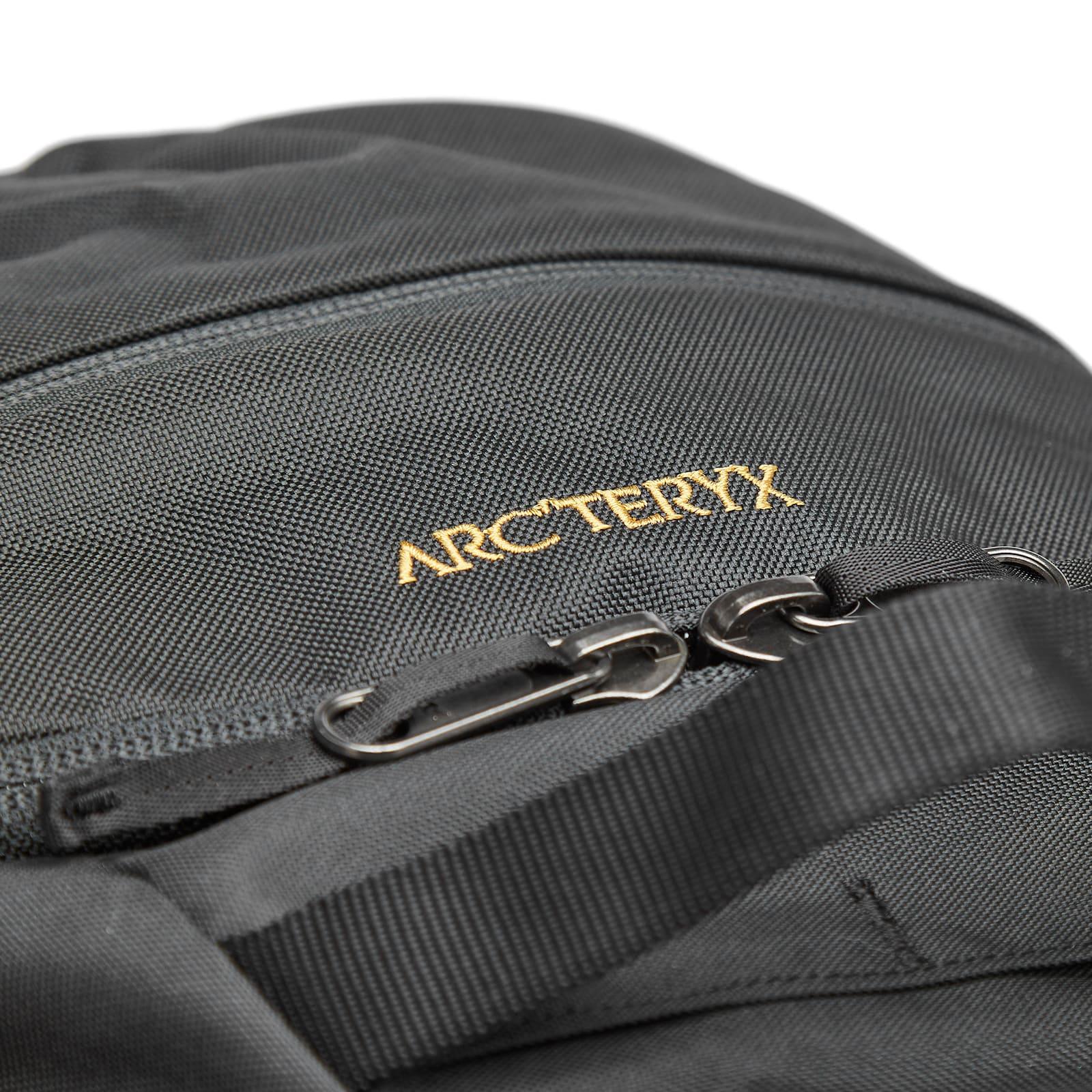 Arc'teryx Mantis 26 Backpack in Black for Men | Lyst Arc'teryx Mantis 26 Backpack in Black for Men | Lyst