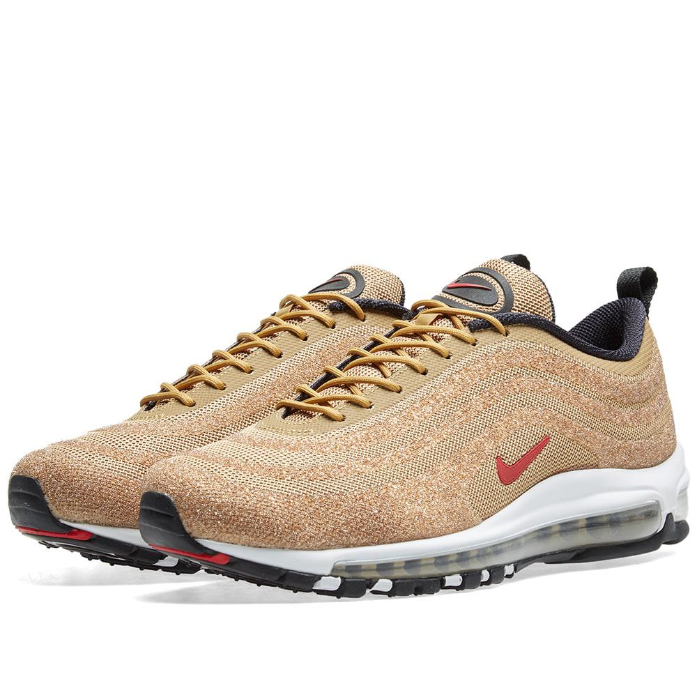 nike air max 97 lxx w