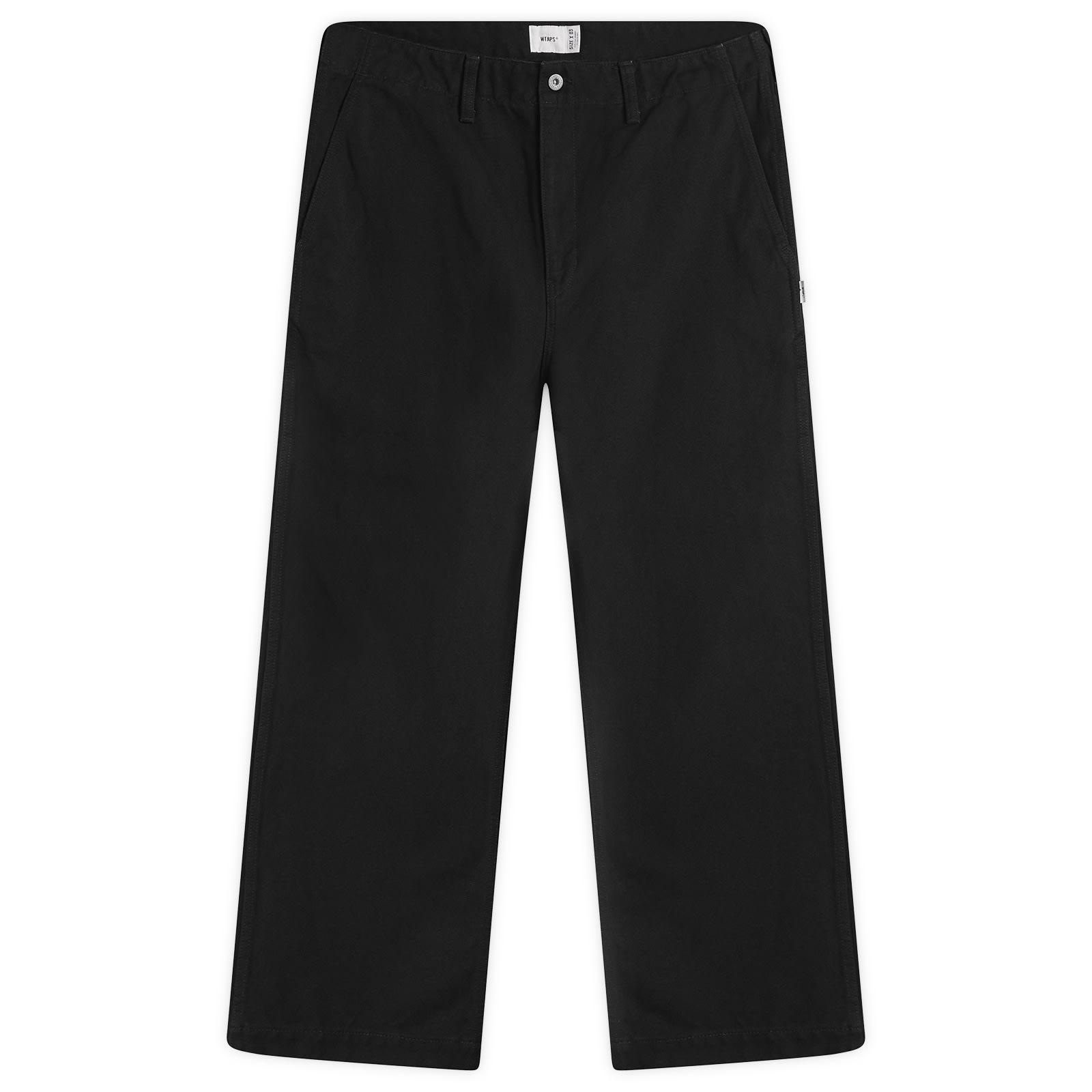 WTAPS Pants for Men | Online Sale up to 60% off | Lyst