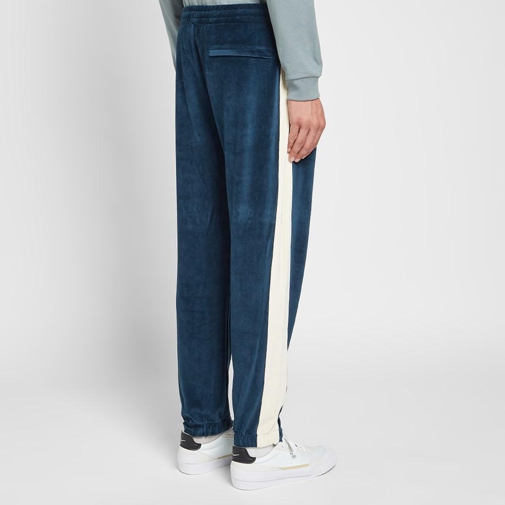 carhartt tila pant