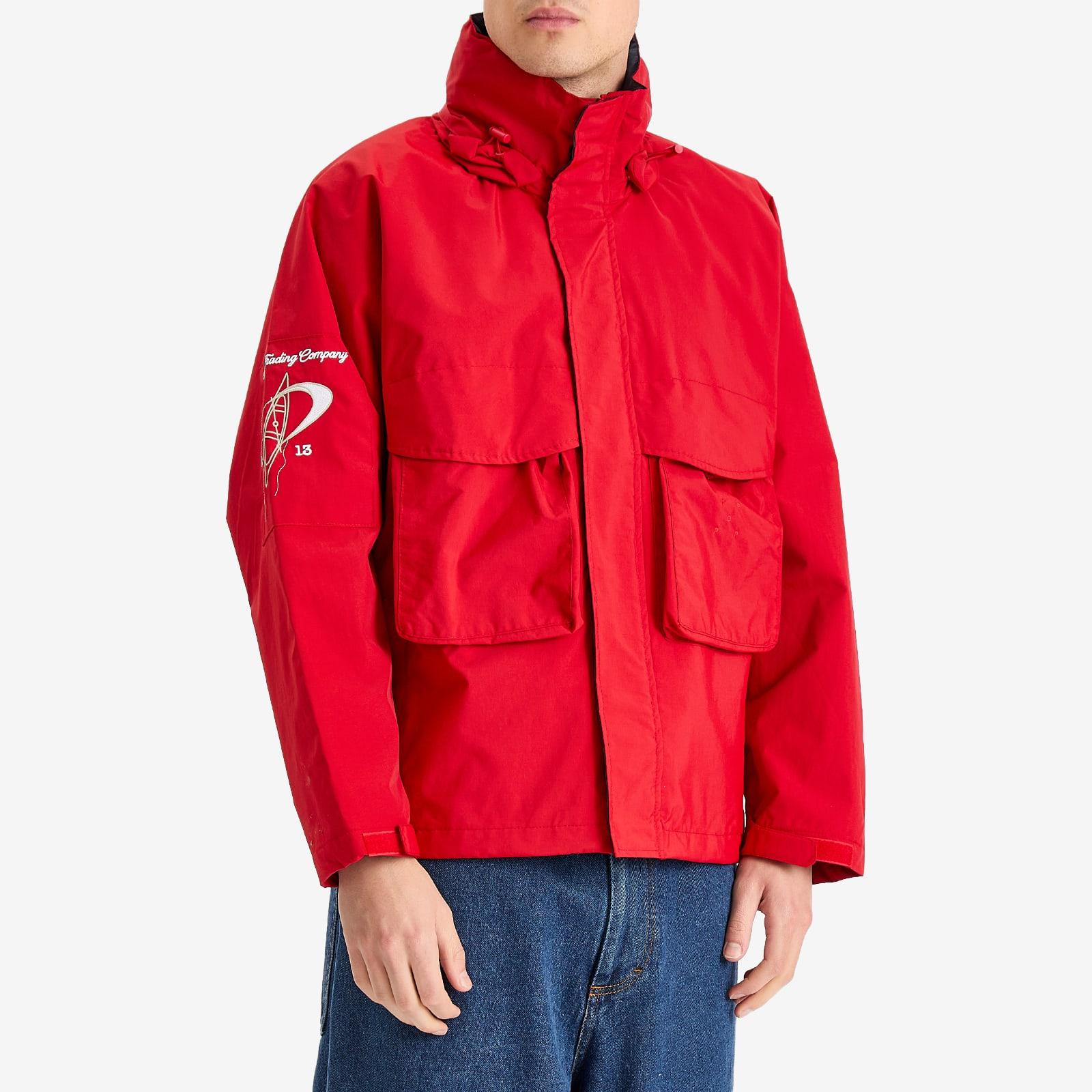 Pop Trading Co. Casual jackets for Men | Online Sale up to Pop Trading Co. Casual jackets for Men | Online Sale up to