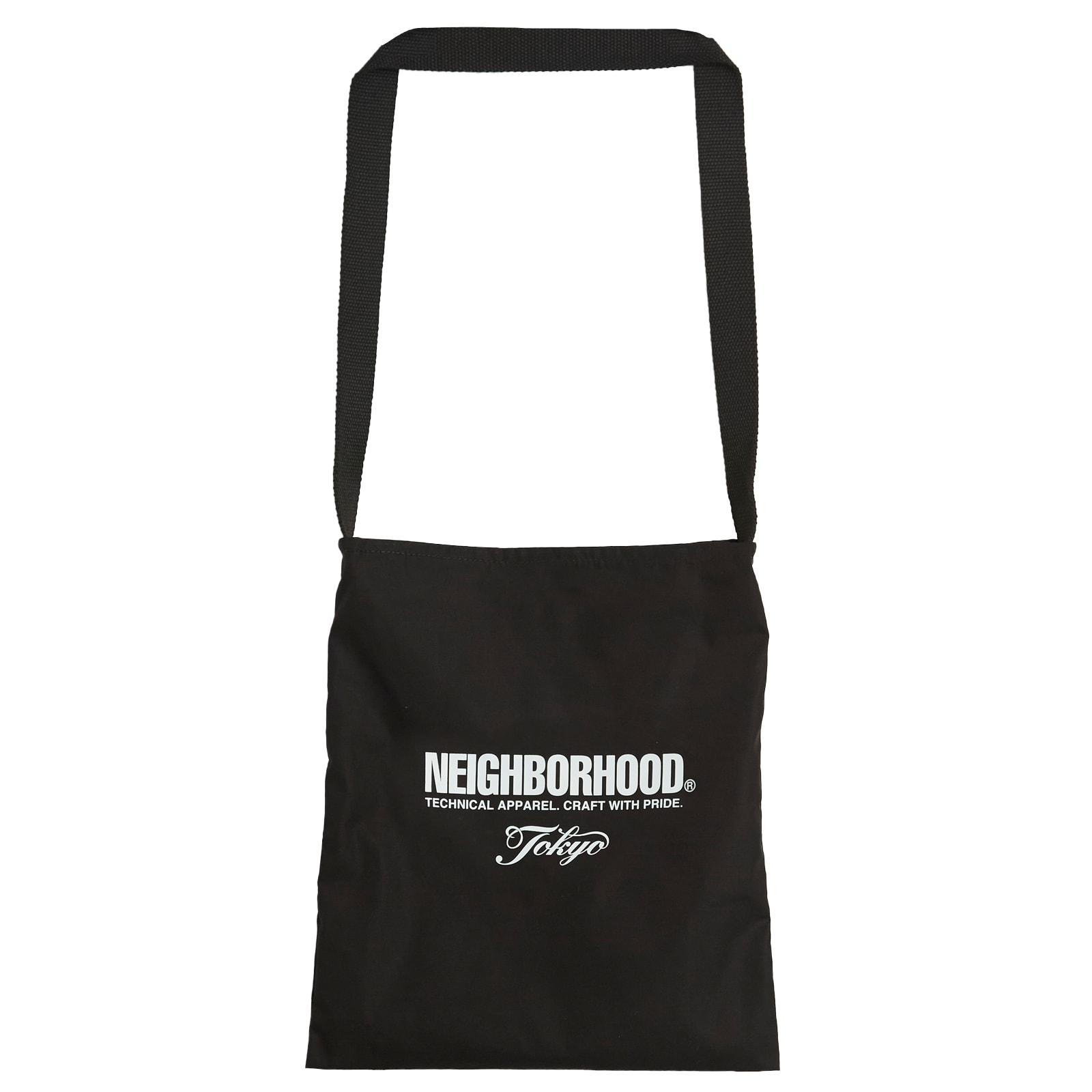 Neighborhood Bags for Men | Online Sale up to 40% off | Lyst