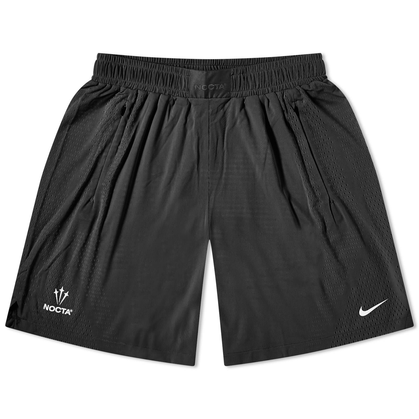 Nike X Nocta Shorts in Black for Men | Lyst Canada