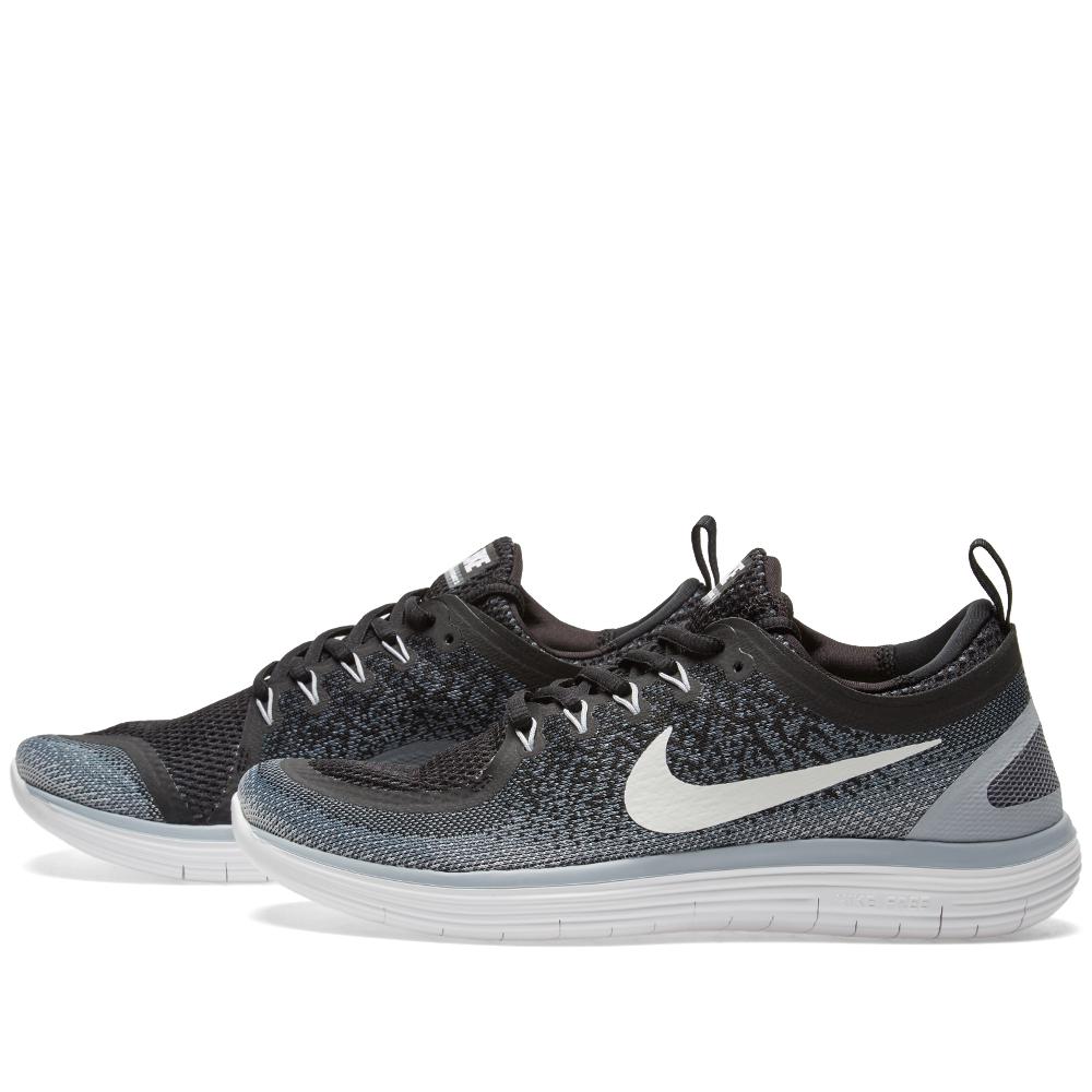 {keywor d} nike free run distance 2