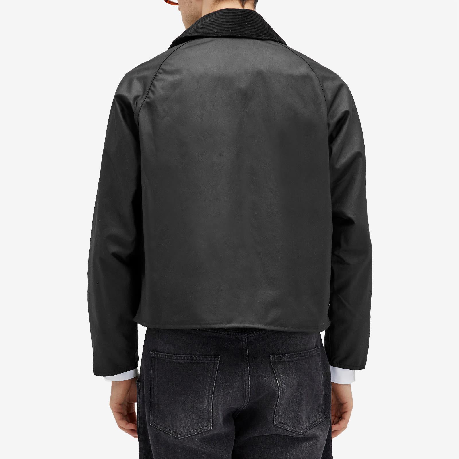 barbour-Black-Sl-Spey-Wax- barbour-Black-Sl-Spey-Wax-