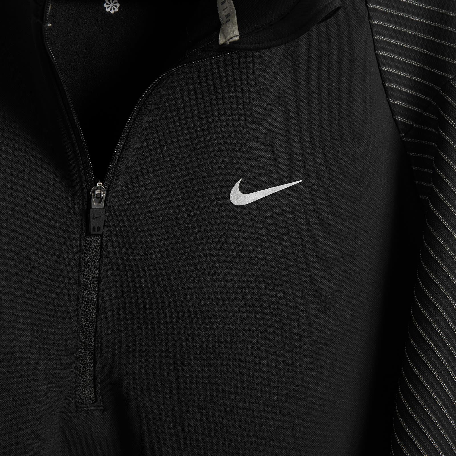 nike element future fast top