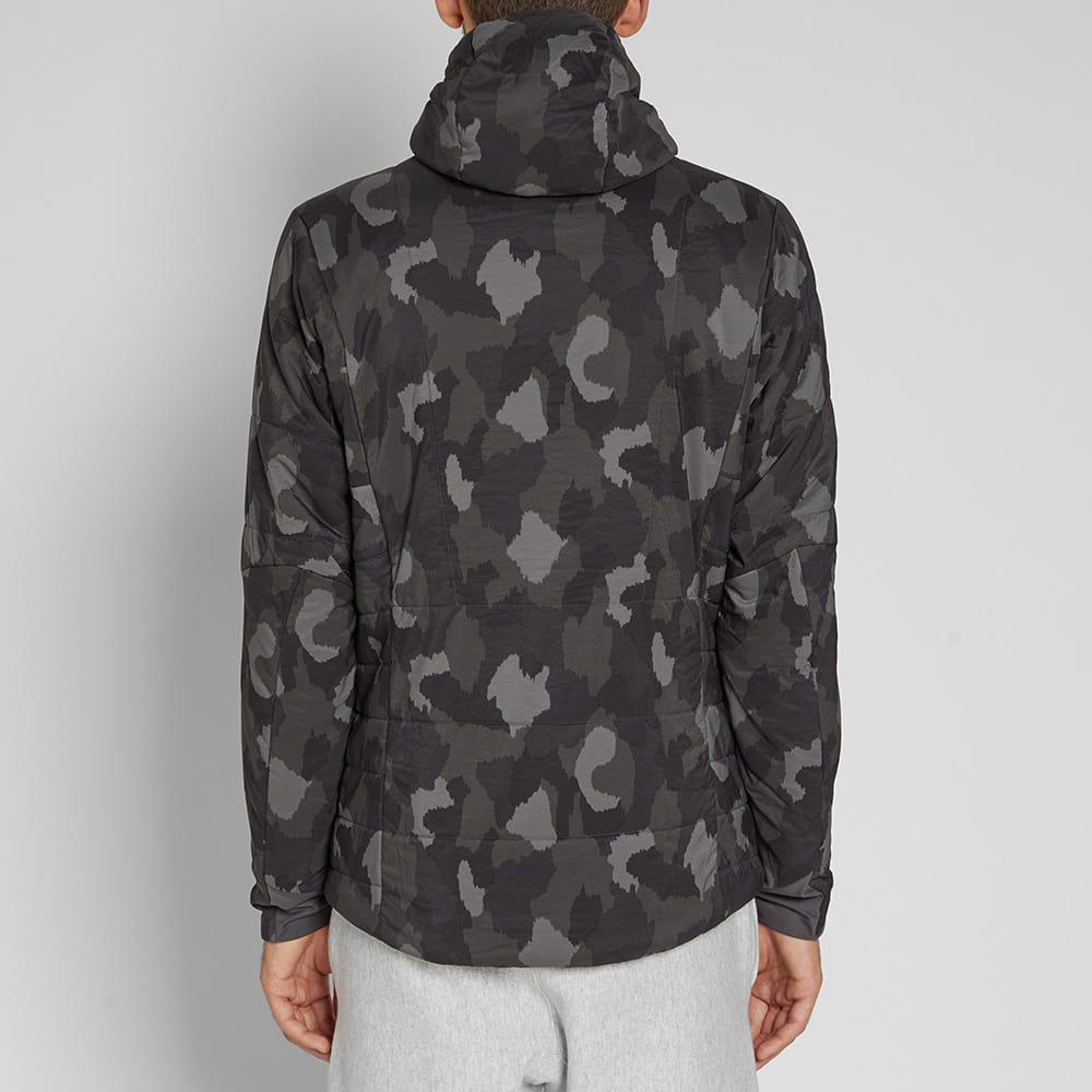 patagonia nano air hoody camo