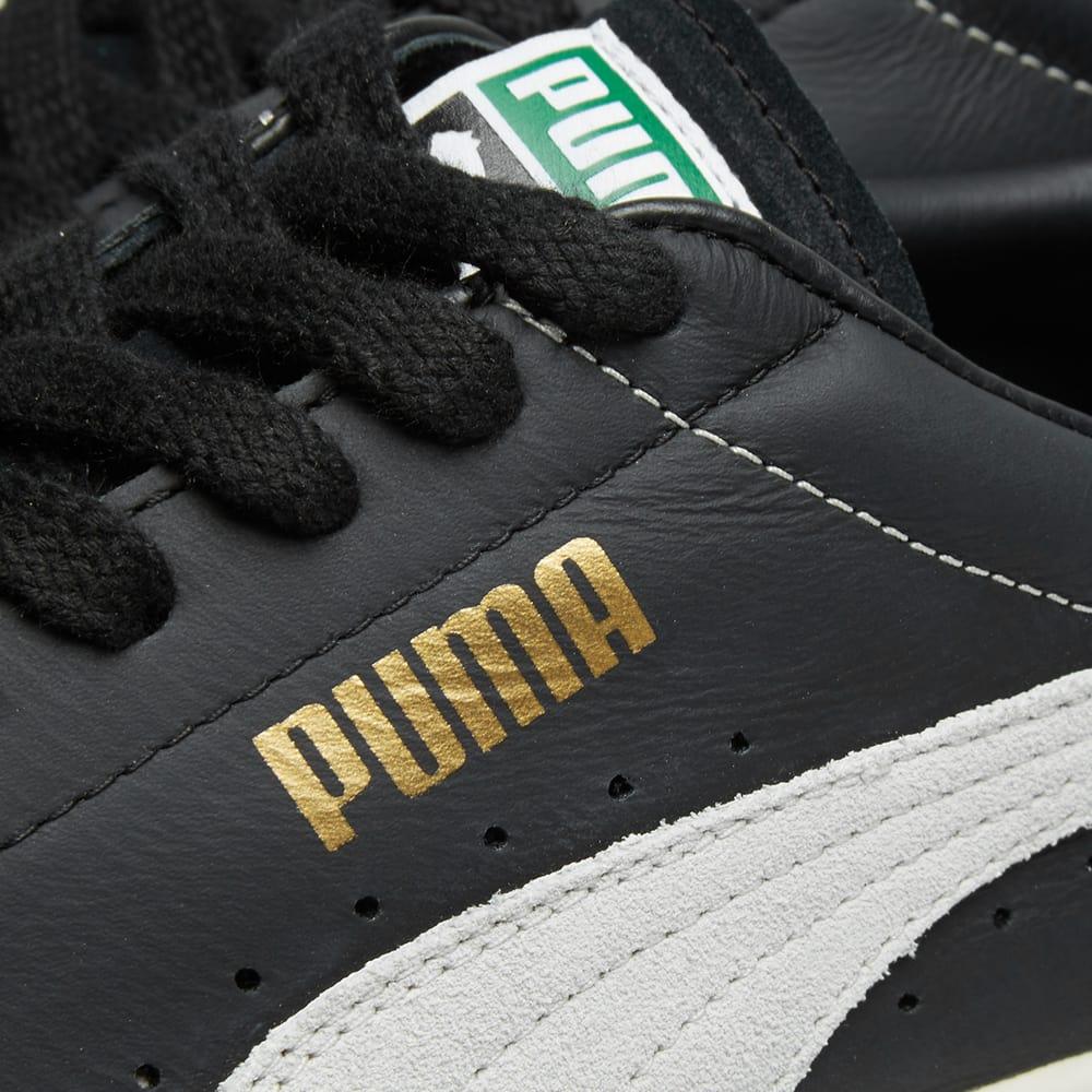 puma basket 90680 og