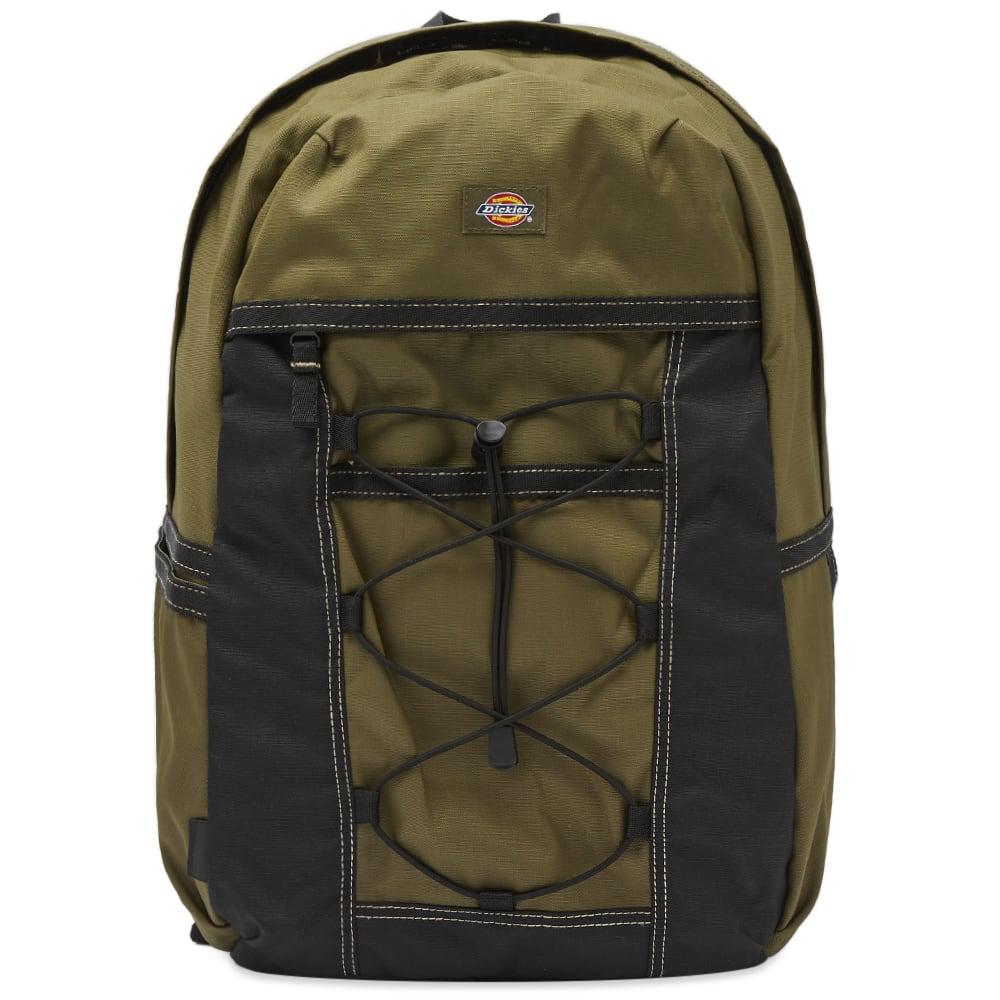 Guess store ashville backpack