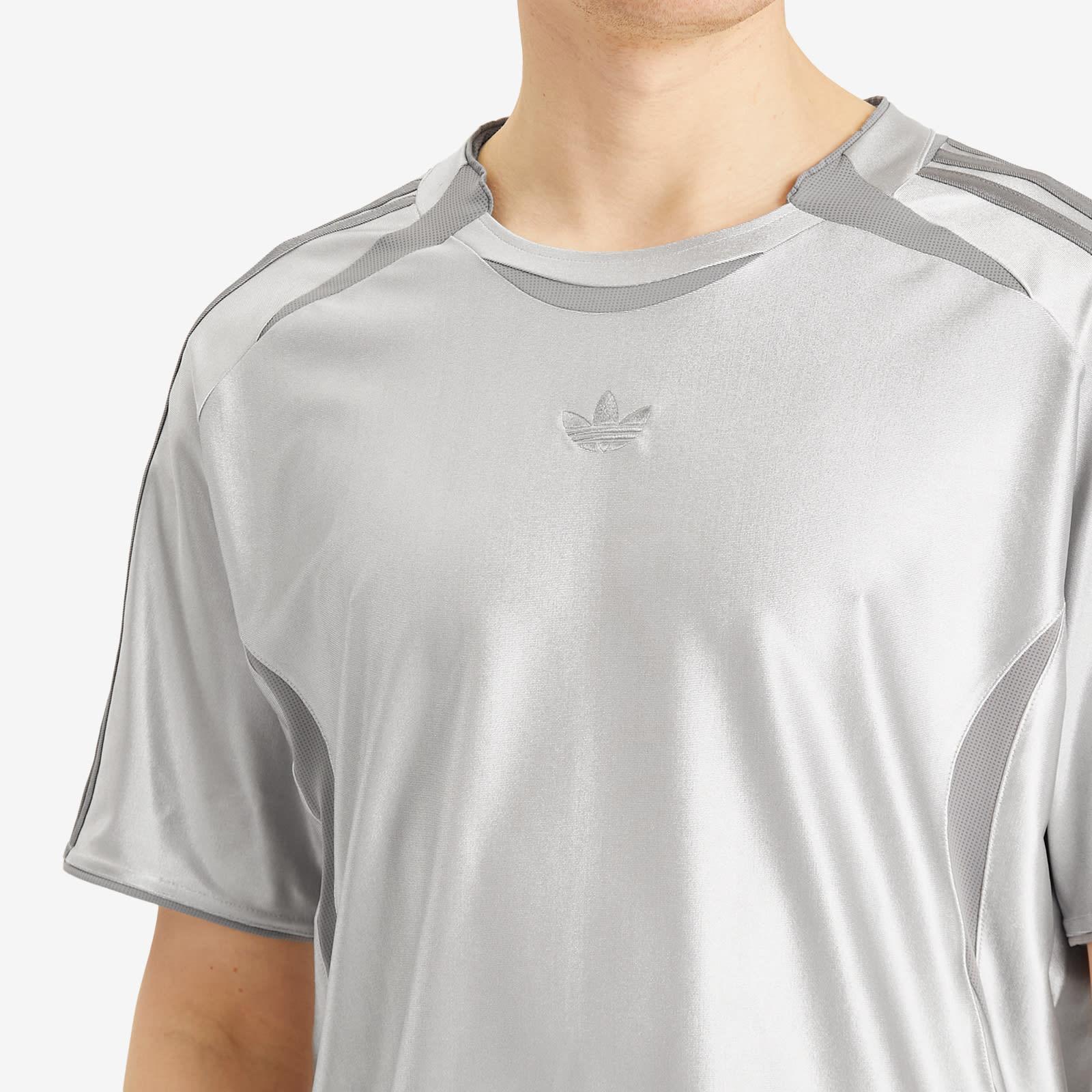 adidas-Grey-Two-Adicolor-2000S