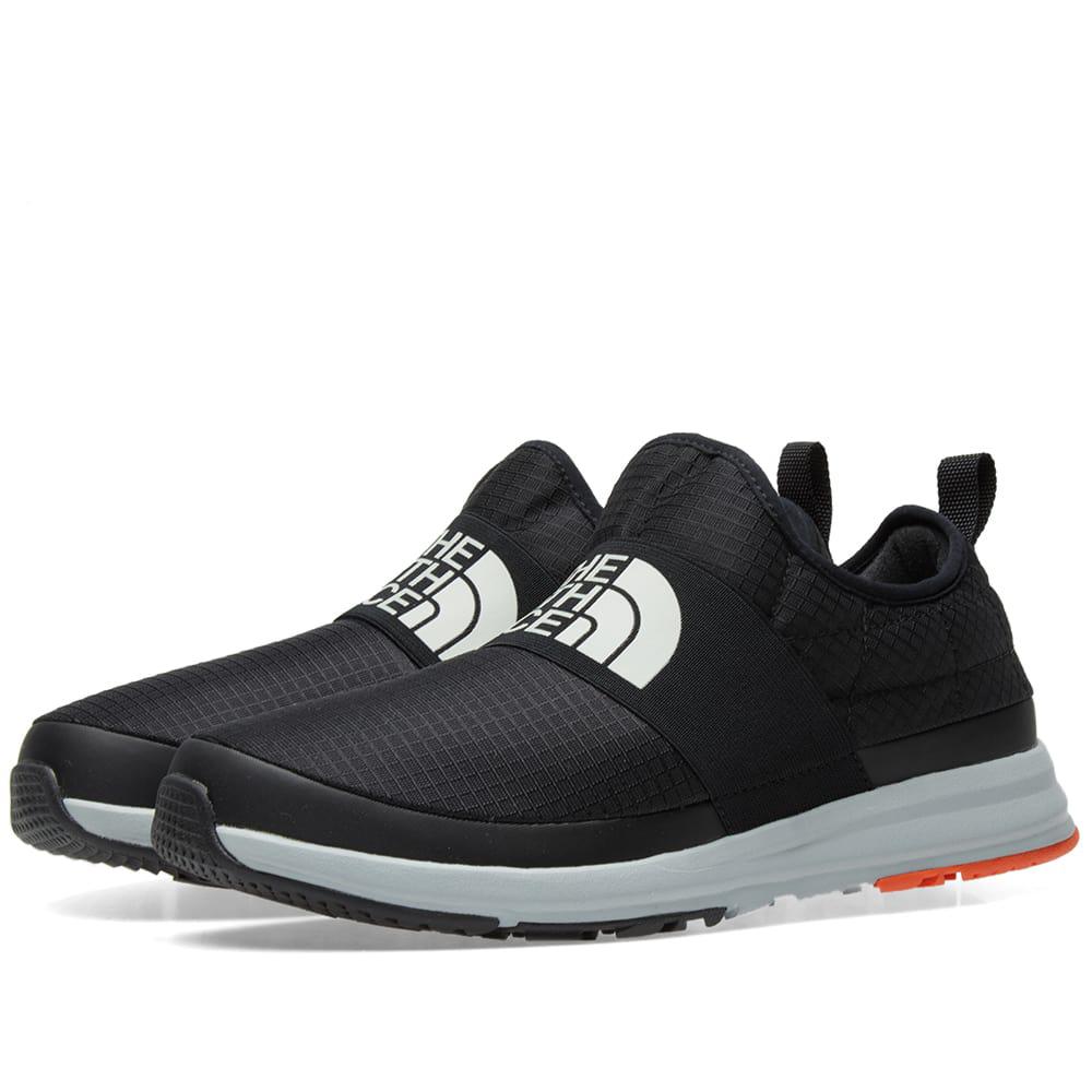 the north face m cadman