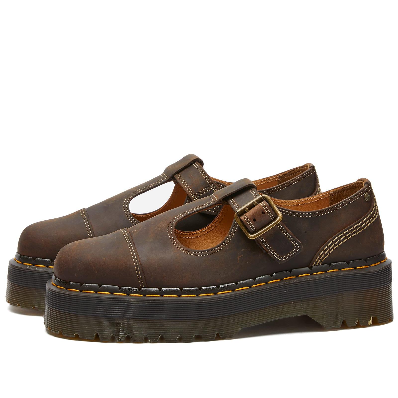 ドクターマーチンBETHAN ARC Dr.Martens ダークブラウンUK5 楽天市場】ドクターマーチン 靴 BETHAN ARC ベサン アーク 正規
