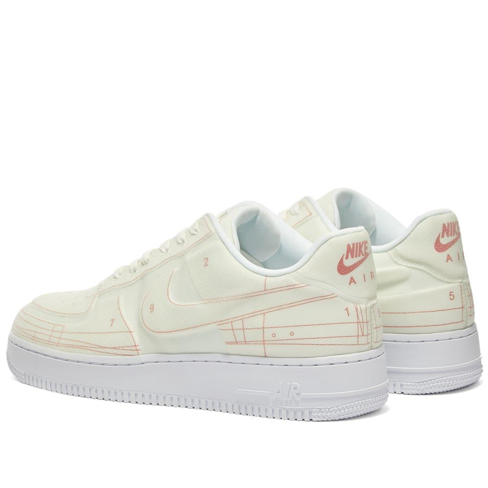 air force 1 07 lx sp20