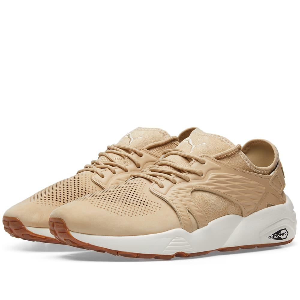 puma blase cage puma blase cage