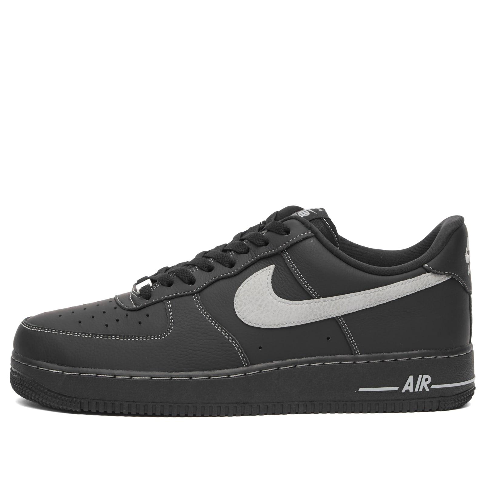 air force 1 atmosphere grey