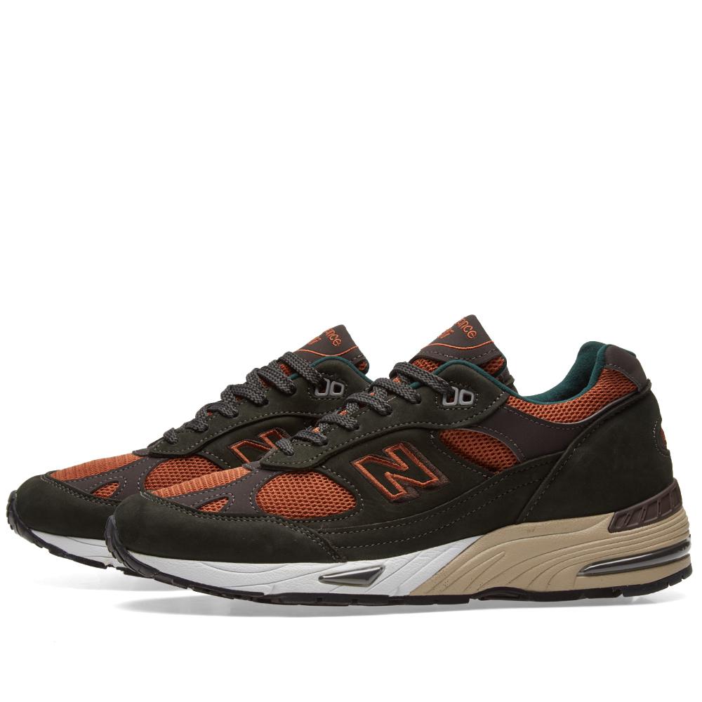 new balance m991aeg