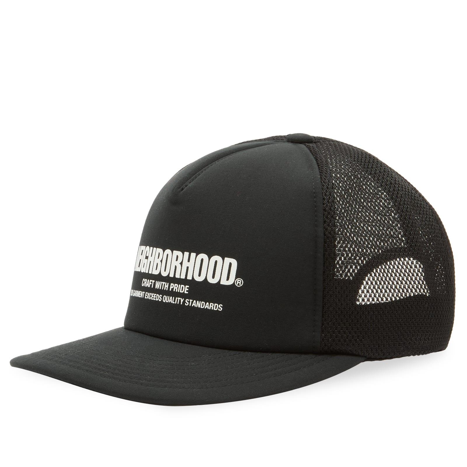 Neighborhood Hats for Men | Online Sale up to 55% off | Lyst