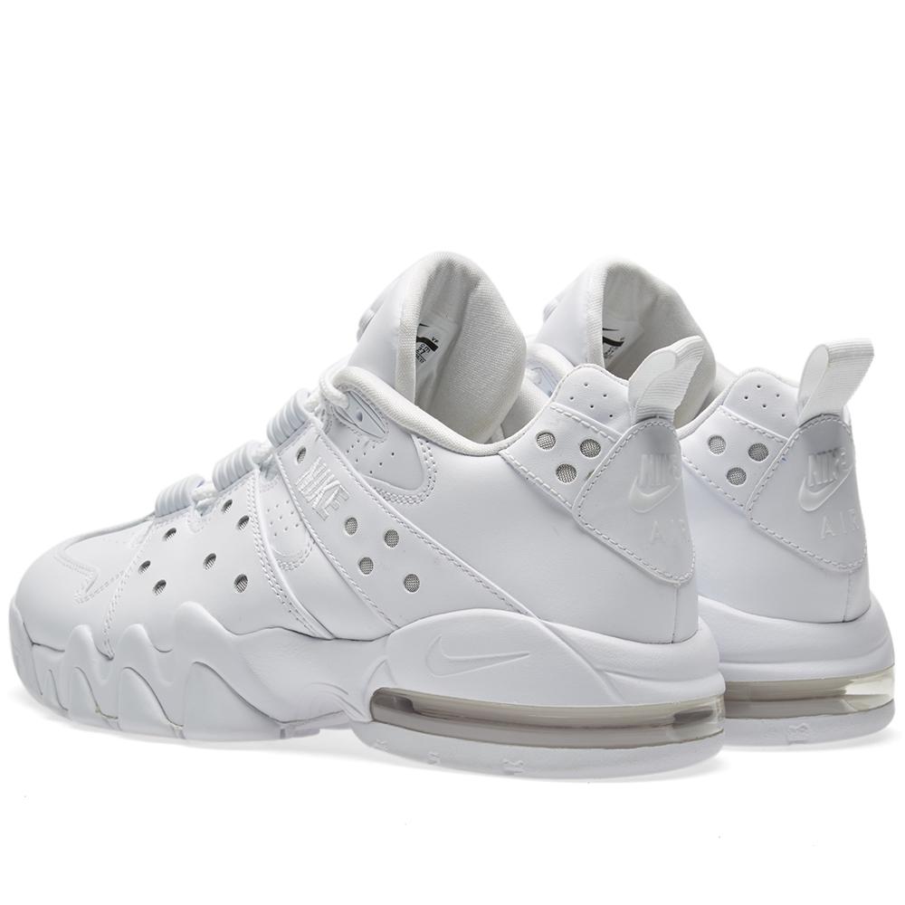air max 94 cb air max 94 cb