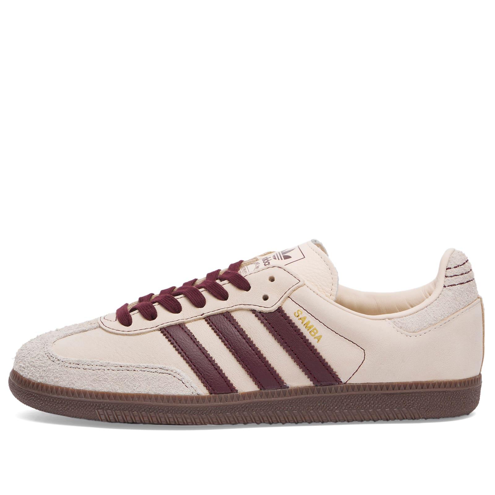 adidas-Wonder-WhiteMaroonPutty