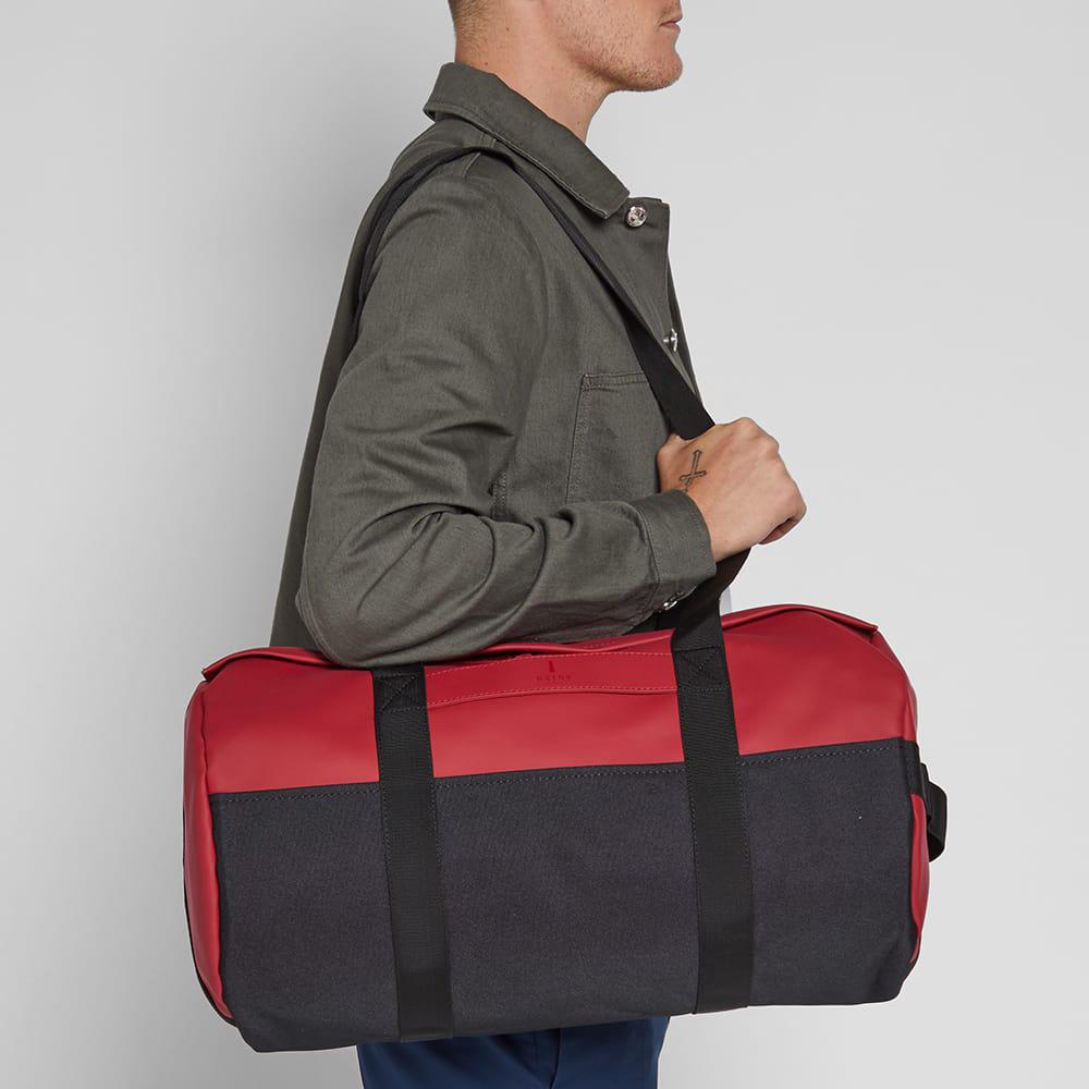 Designer Duffle Bags Mens Sale Keweenaw Bay Indian Community