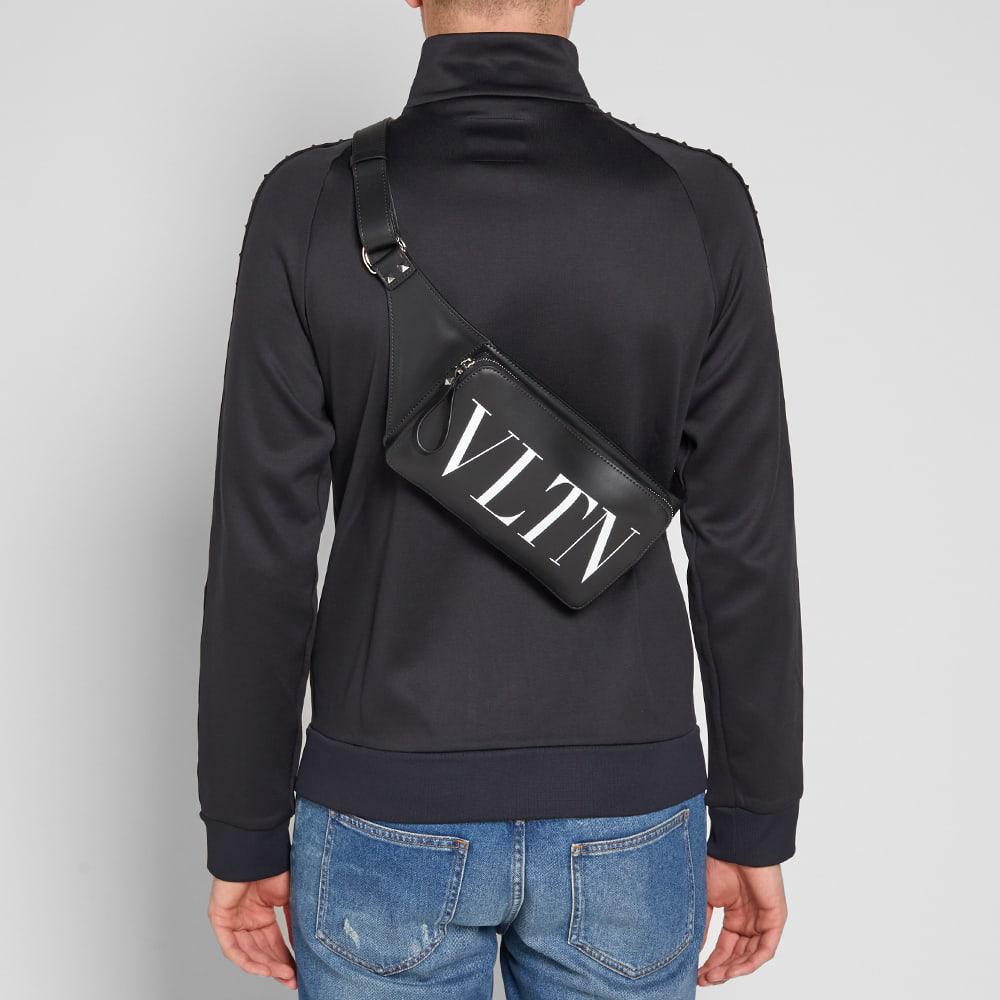 vltn bag men's