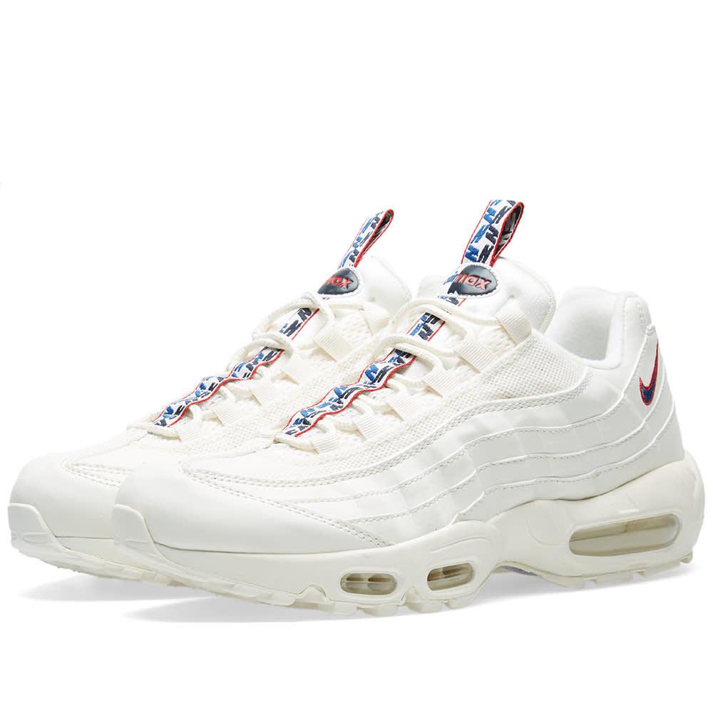 Air Max 95 Tt White Sale, 50% OFF | www.eskanonlin.ir