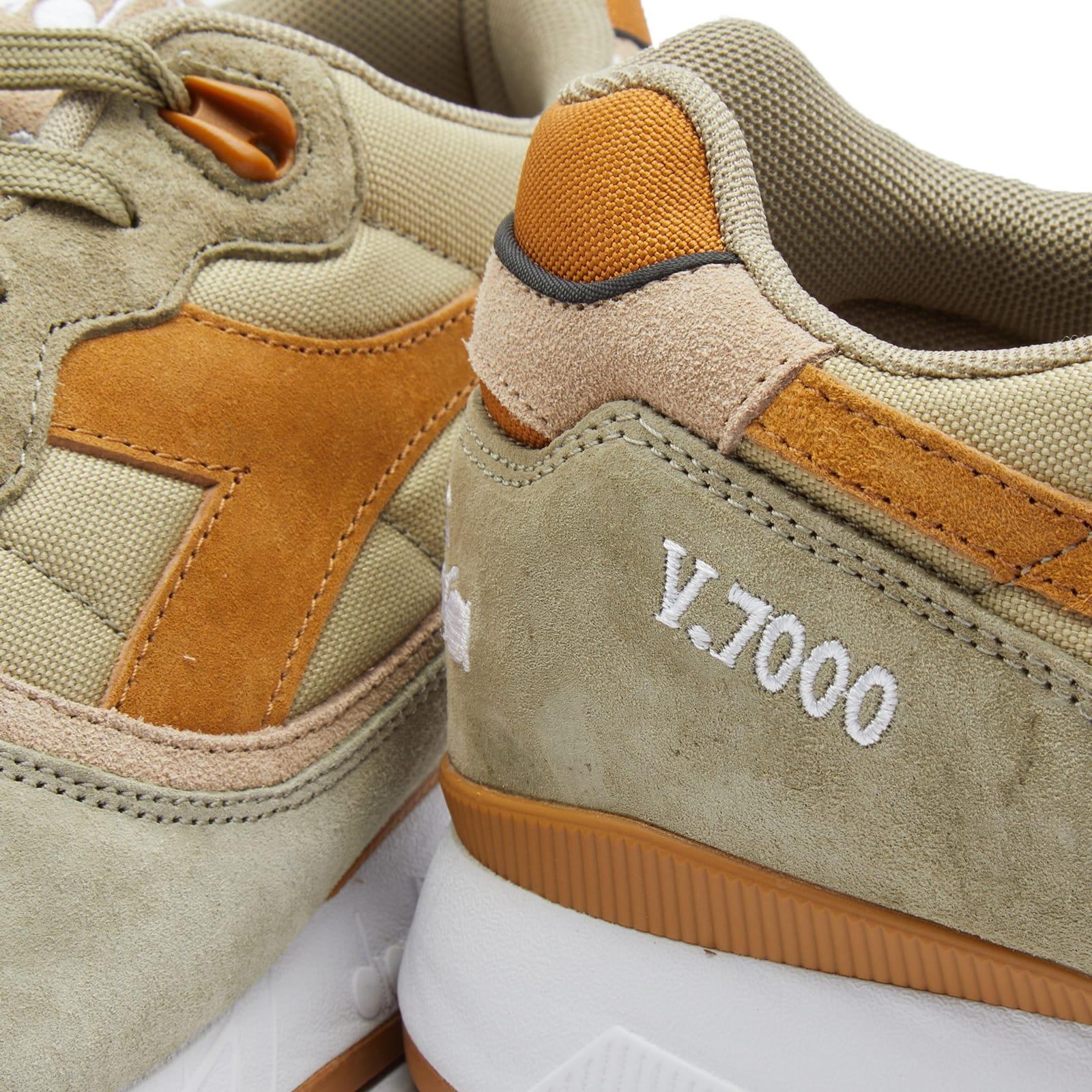 Saucony jazz 7000 cheap