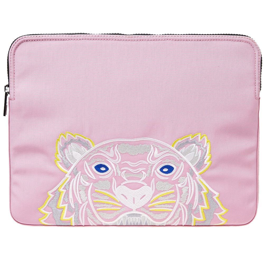 kenzo laptop case Cheaper Than Retail Price> Buy Clothing, Accessories