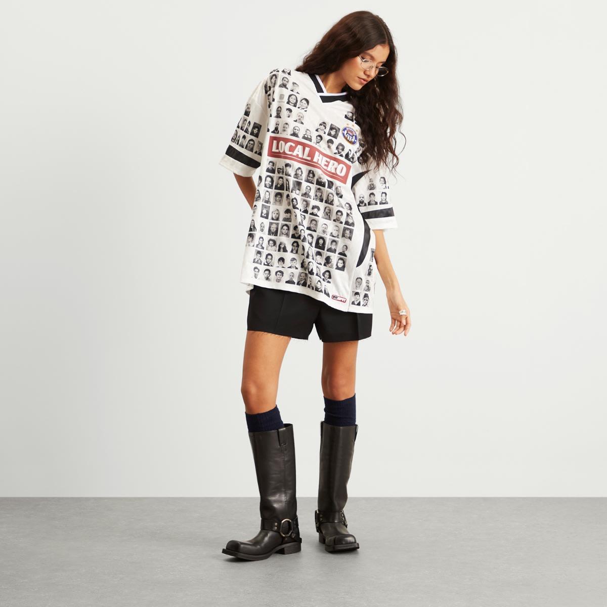 martine-rose-White-Local-Hero-