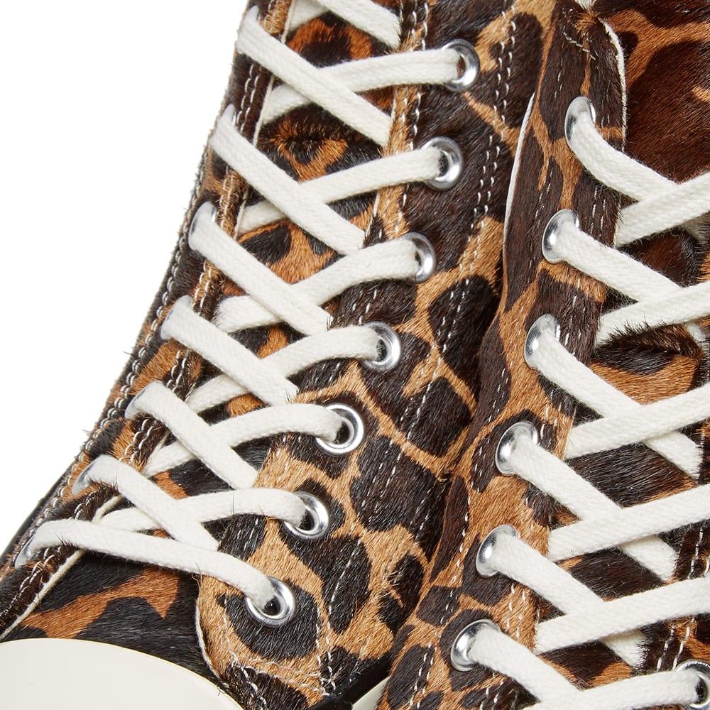 converse x pinnacle chuck taylor 1970s hi