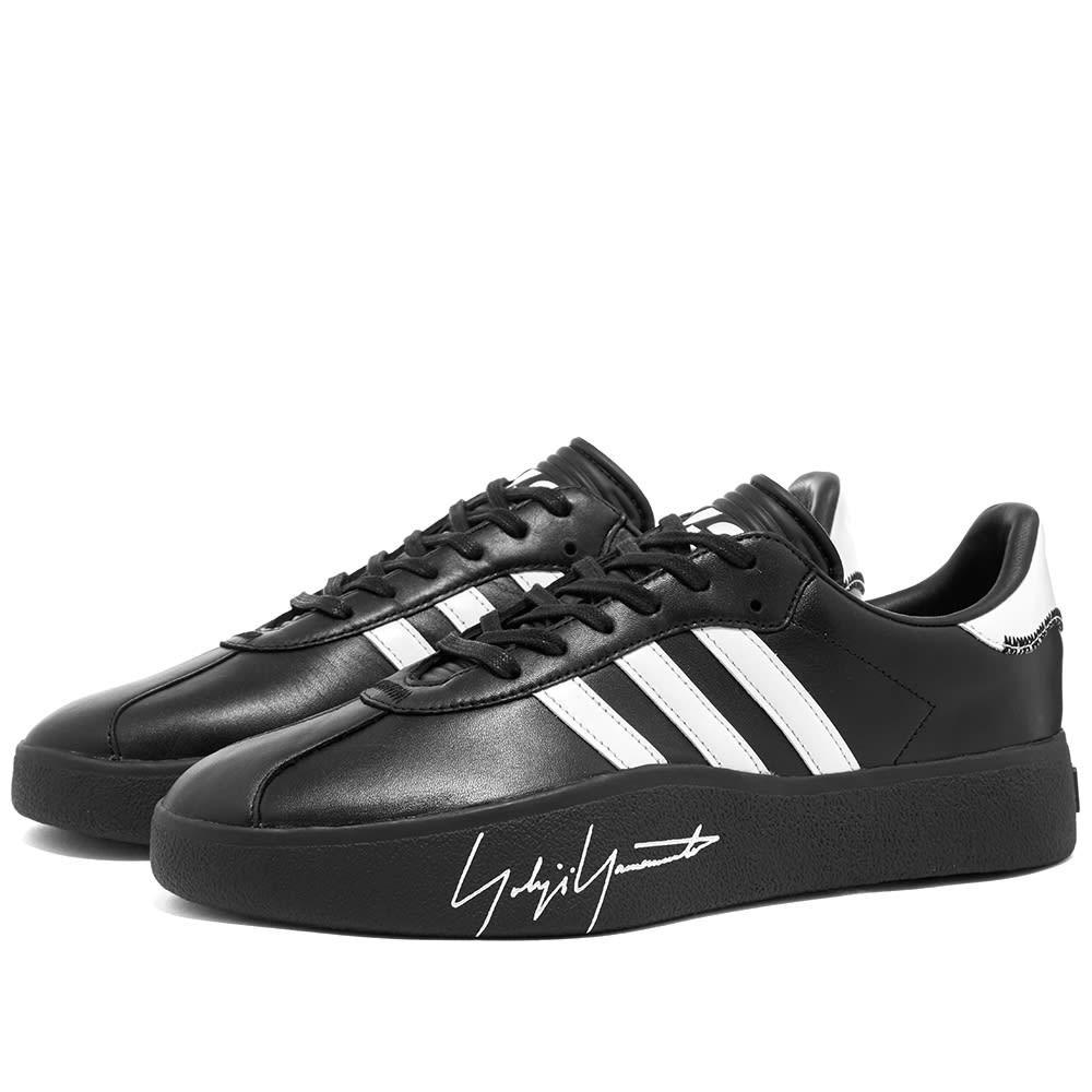 Tangutsu football sneakers Clearance