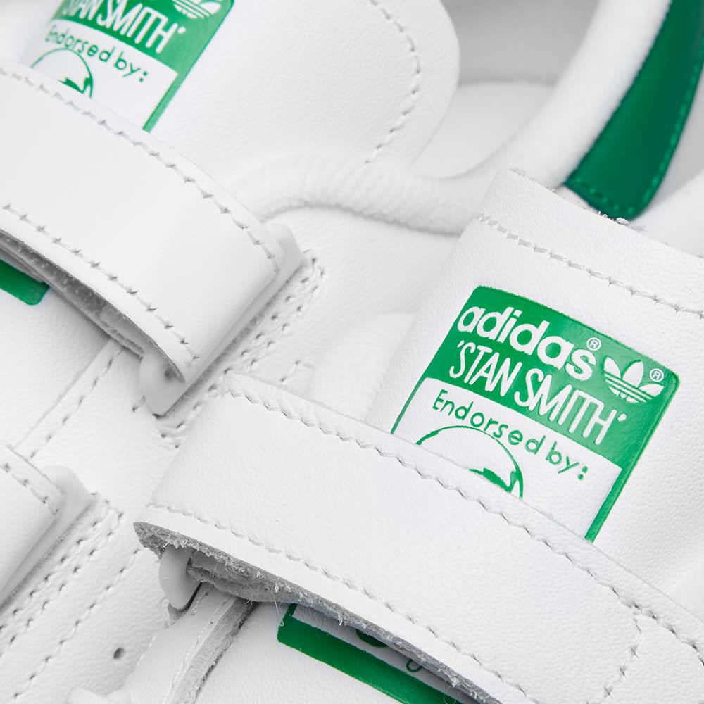 stan smith cf adidas