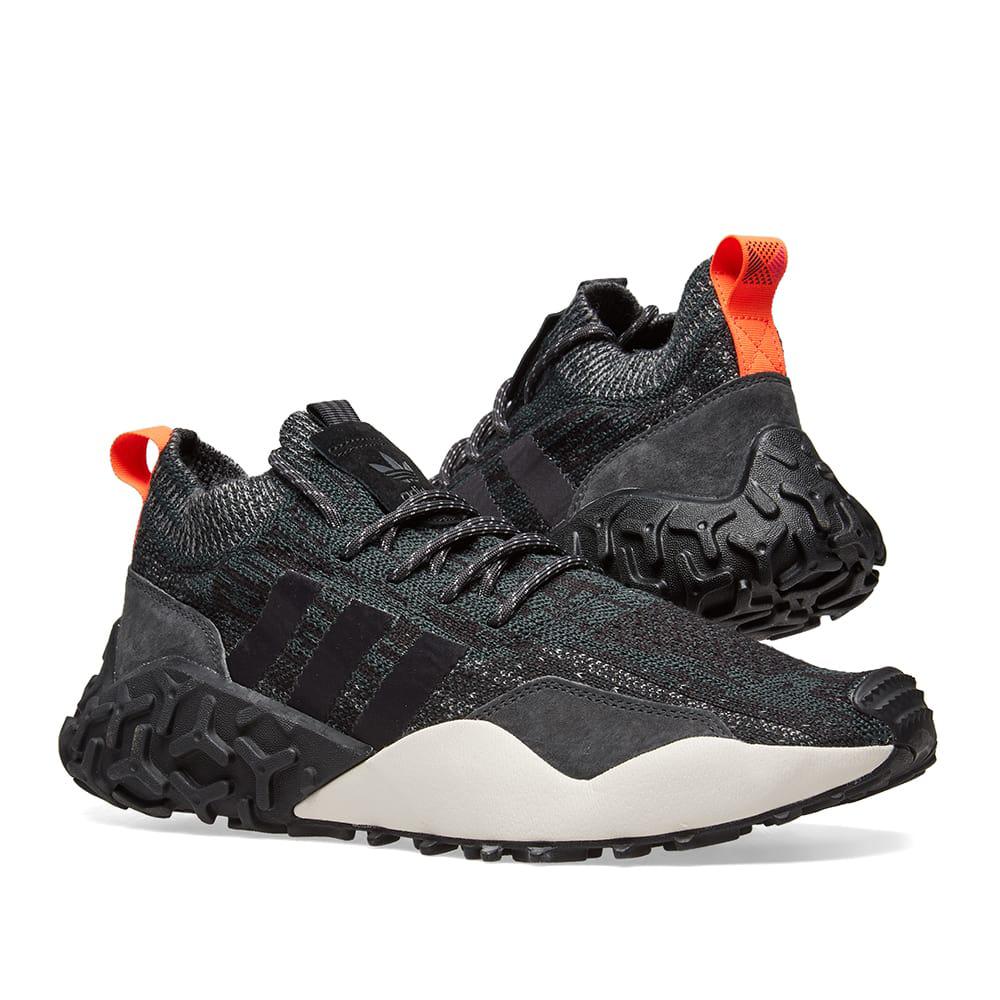 adidas f2 tr pk
