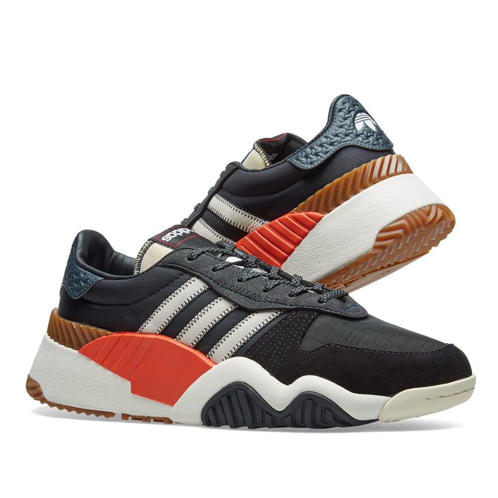 alexander wang turnout trainer